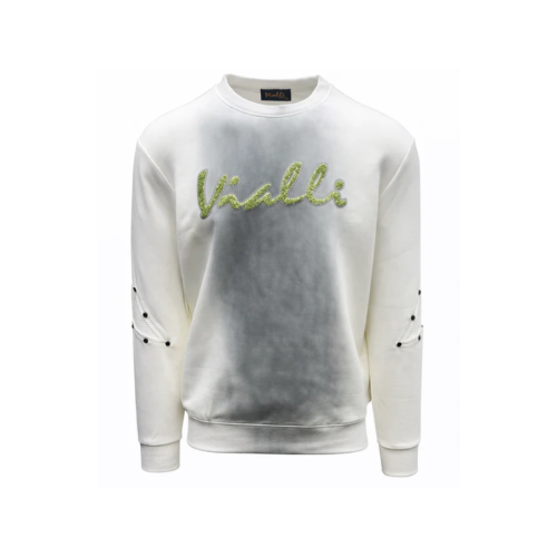 VIALLI MILLION SWEATER 21046